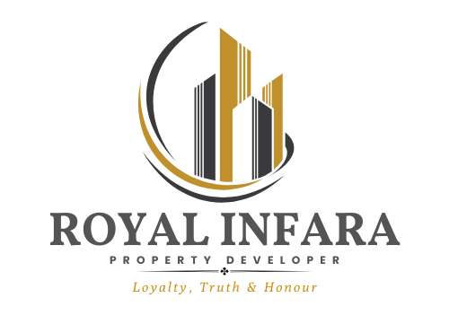 logo-img
